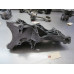14C017 Accessory Bracket For 05-09 Audi A4 Quattro  2.0 06D903143C